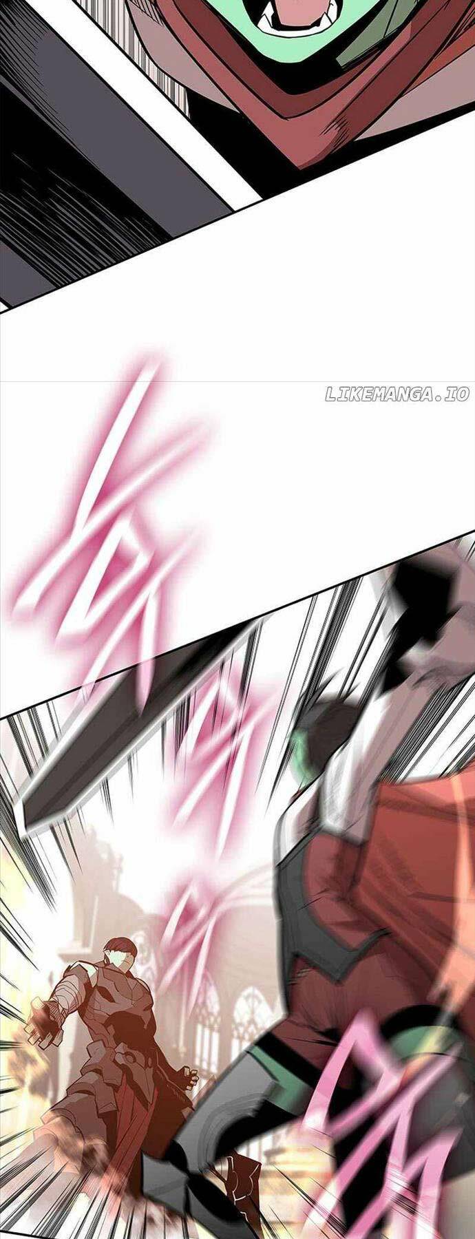 Tôi Là Lính Mới - Chapter 169 - Page 34