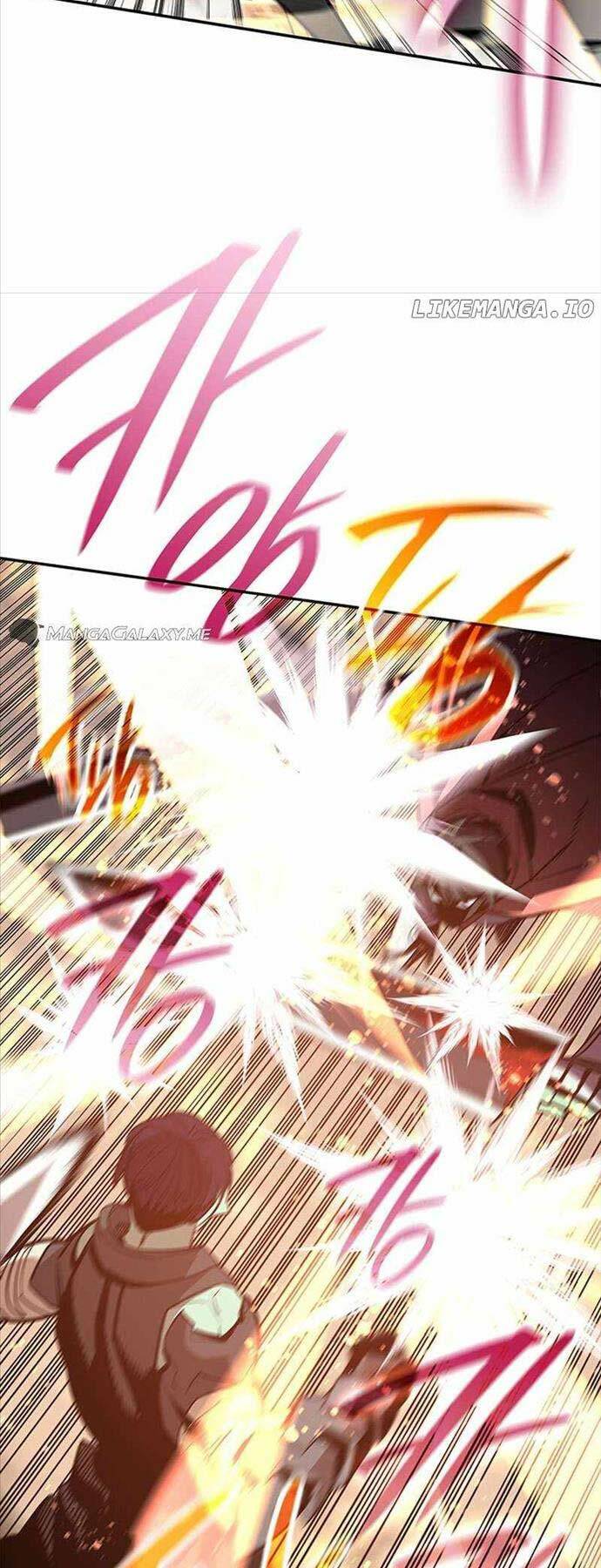 Tôi Là Lính Mới - Chapter 169 - Page 35