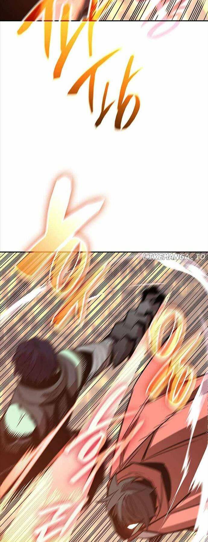 Tôi Là Lính Mới - Chapter 169 - Page 36