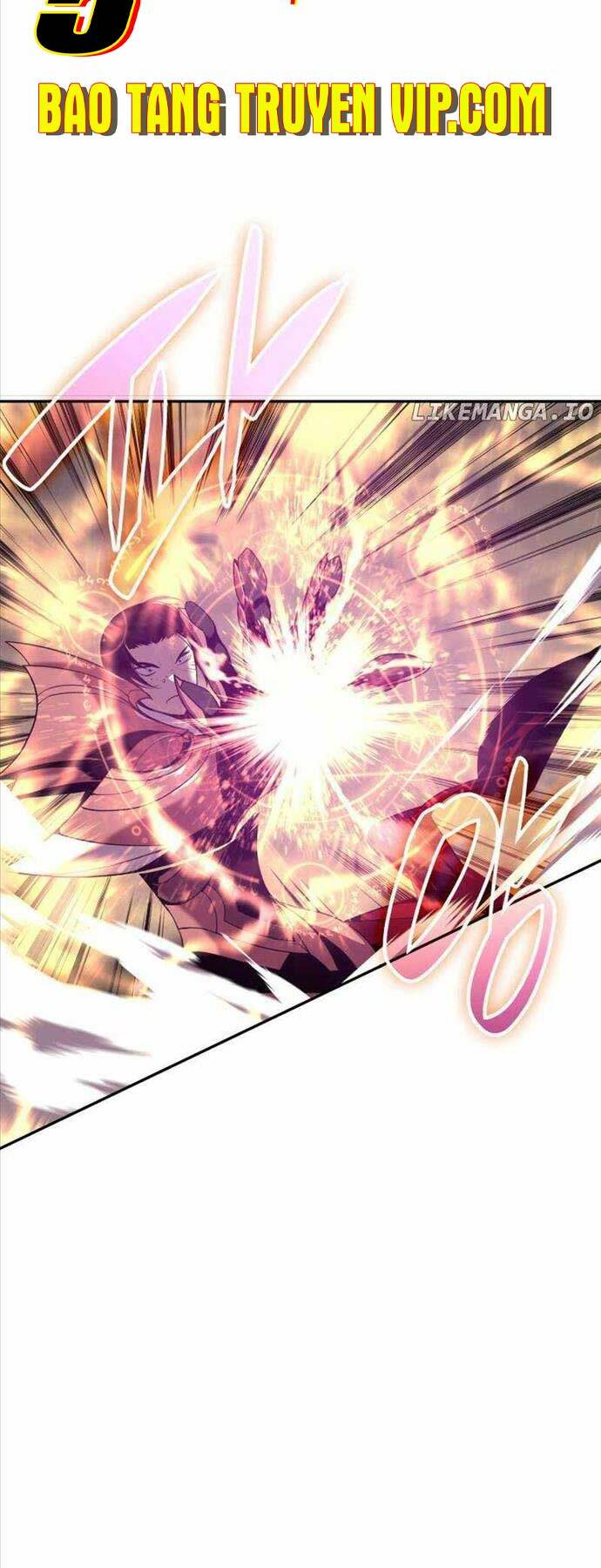 Tôi Là Lính Mới - Chapter 169 - Page 3