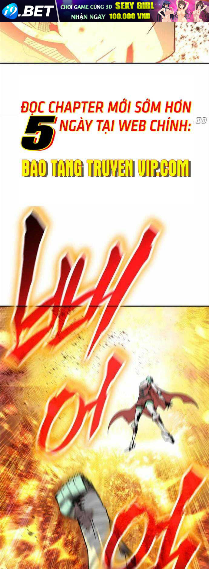 Tôi Là Lính Mới - Chapter 169 - Page 41