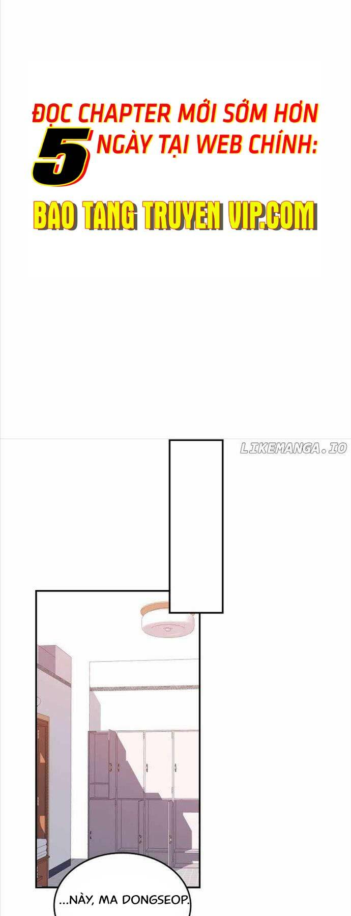 Tôi Là Lính Mới - Chapter 169 - Page 51