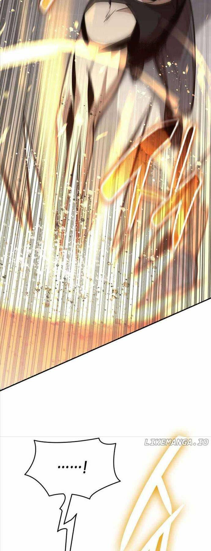 Tôi Là Lính Mới - Chapter 169 - Page 61