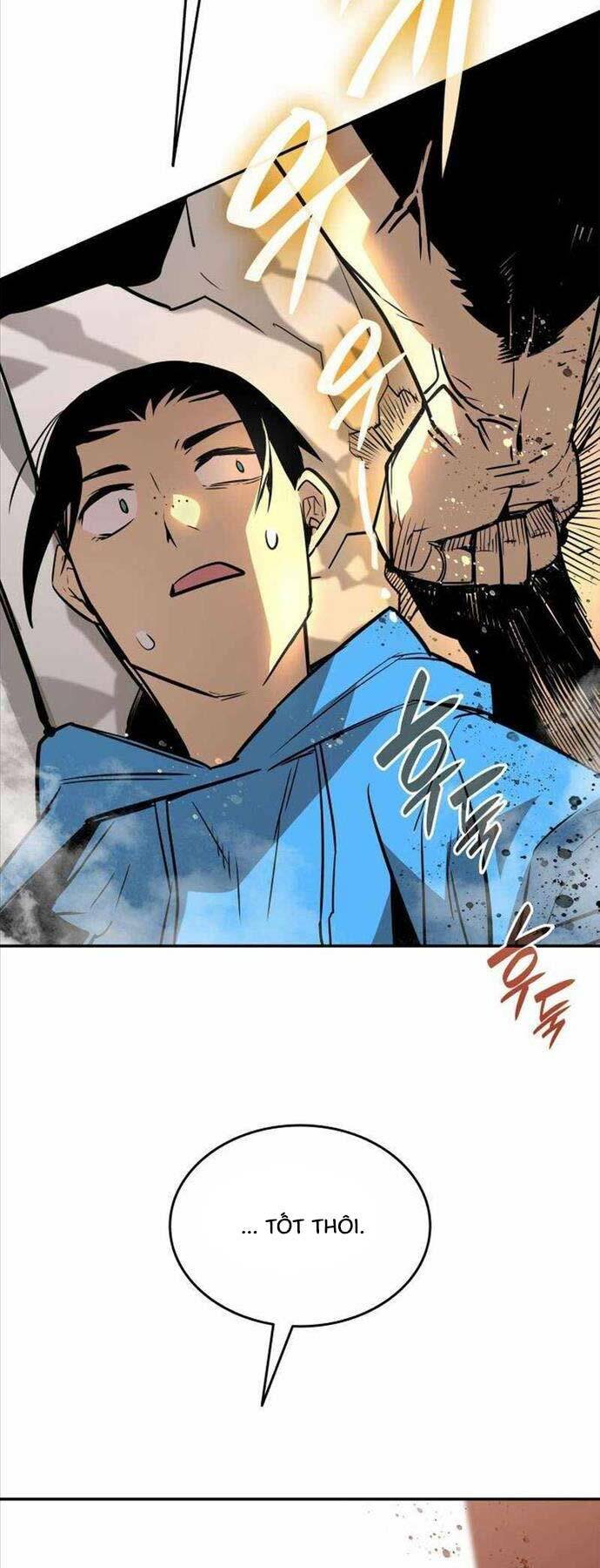 Tôi Là Lính Mới - Chapter 169 - Page 62