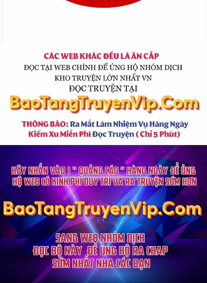 Tôi Là Lính Mới - Chapter 169 - Page 65