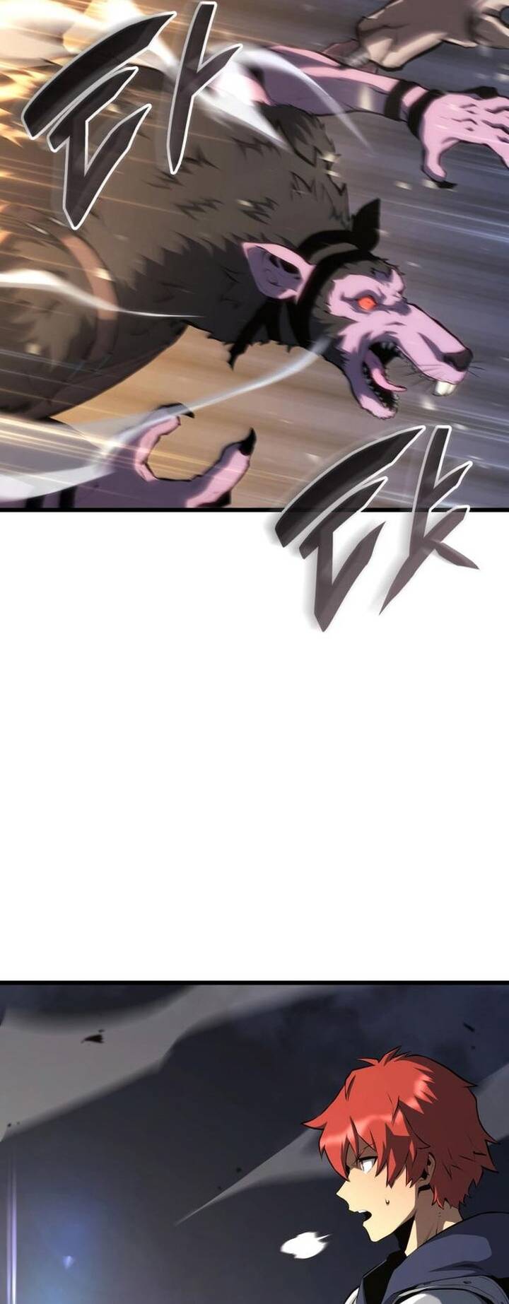 Con Trai Út Của Bá Tước Là Một Người Chơi Chapter 34 - Trang 9