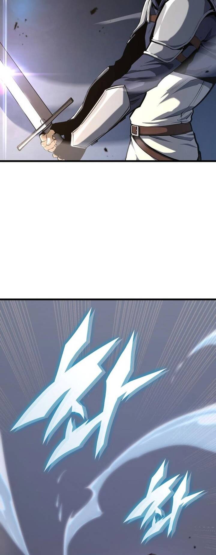 Con Trai Út Của Bá Tước Là Một Người Chơi Chapter 34 - Trang 10