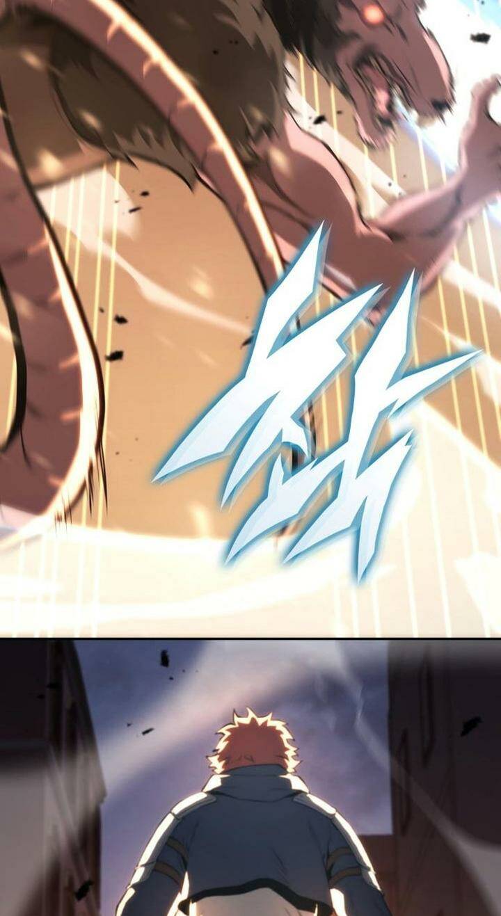 Con Trai Út Của Bá Tước Là Một Người Chơi Chapter 34 - Trang 12