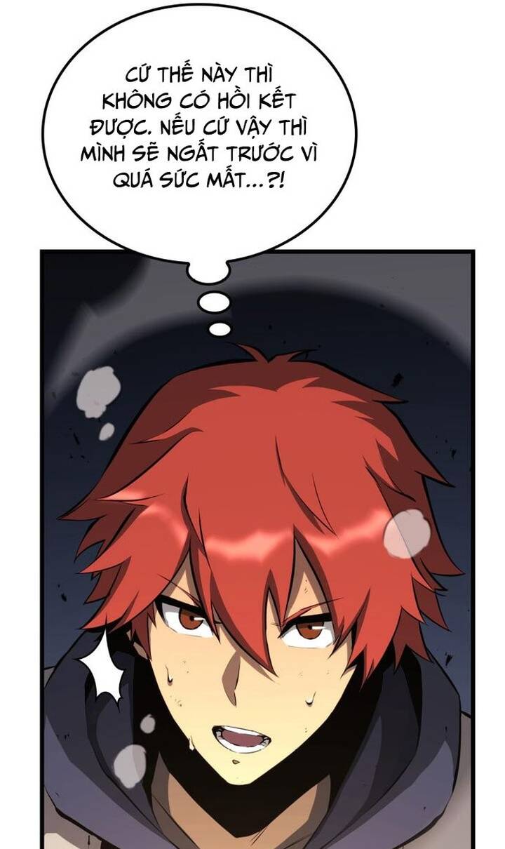 Con Trai Út Của Bá Tước Là Một Người Chơi Chapter 34 - Trang 14