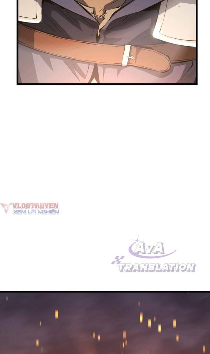 Con Trai Út Của Bá Tước Là Một Người Chơi Chapter 34 - Trang 15