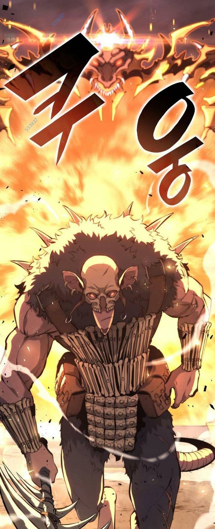 Con Trai Út Của Bá Tước Là Một Người Chơi Chapter 34 - Trang 16