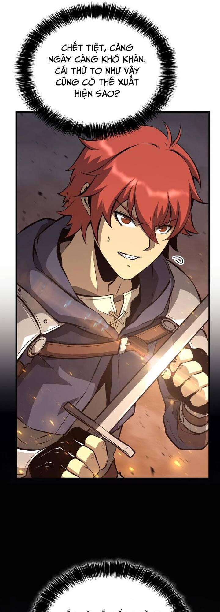 Con Trai Út Của Bá Tước Là Một Người Chơi Chapter 34 - Trang 18