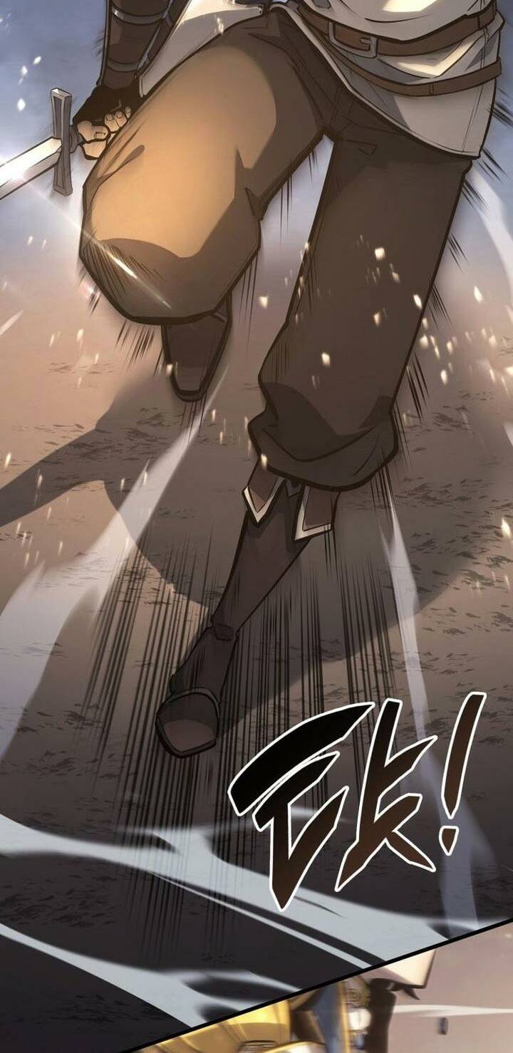 Con Trai Út Của Bá Tước Là Một Người Chơi Chapter 34 - Trang 23