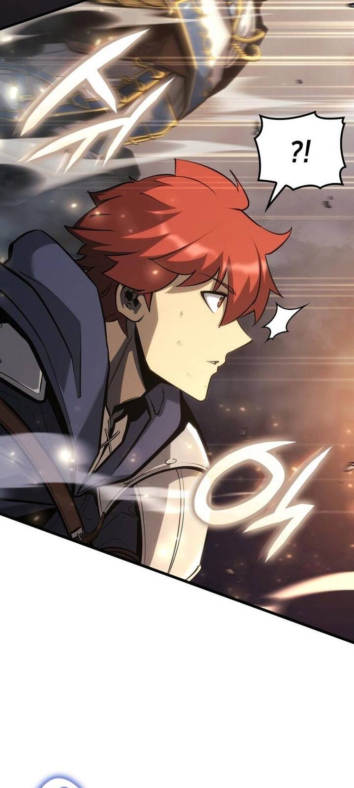 Con Trai Út Của Bá Tước Là Một Người Chơi Chapter 34 - Trang 24