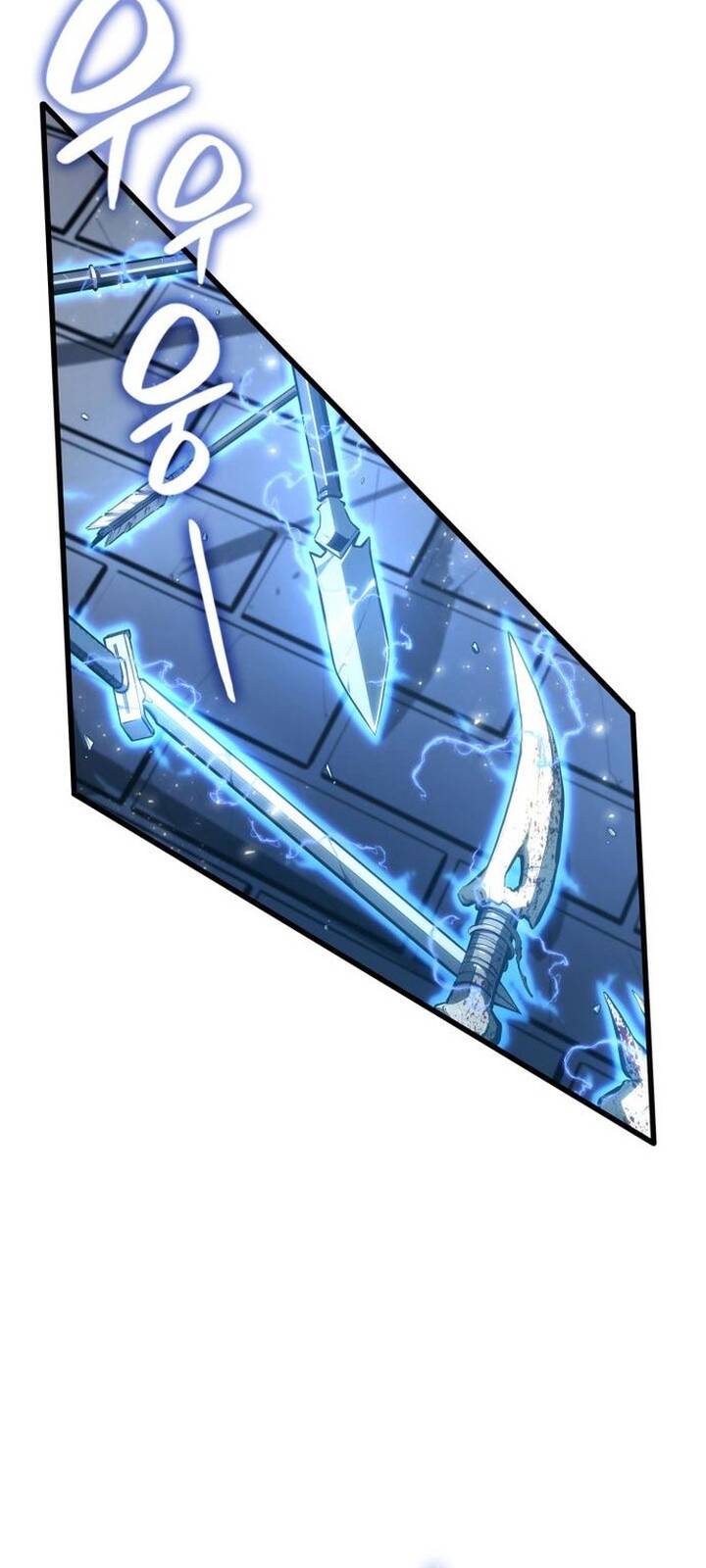 Con Trai Út Của Bá Tước Là Một Người Chơi Chapter 34 - Trang 25