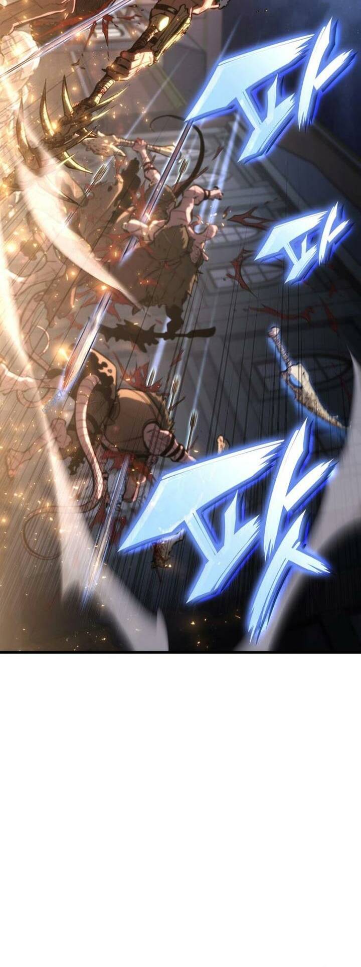 Con Trai Út Của Bá Tước Là Một Người Chơi Chapter 34 - Trang 27