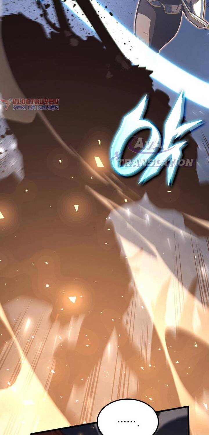 Con Trai Út Của Bá Tước Là Một Người Chơi Chapter 34 - Trang 29