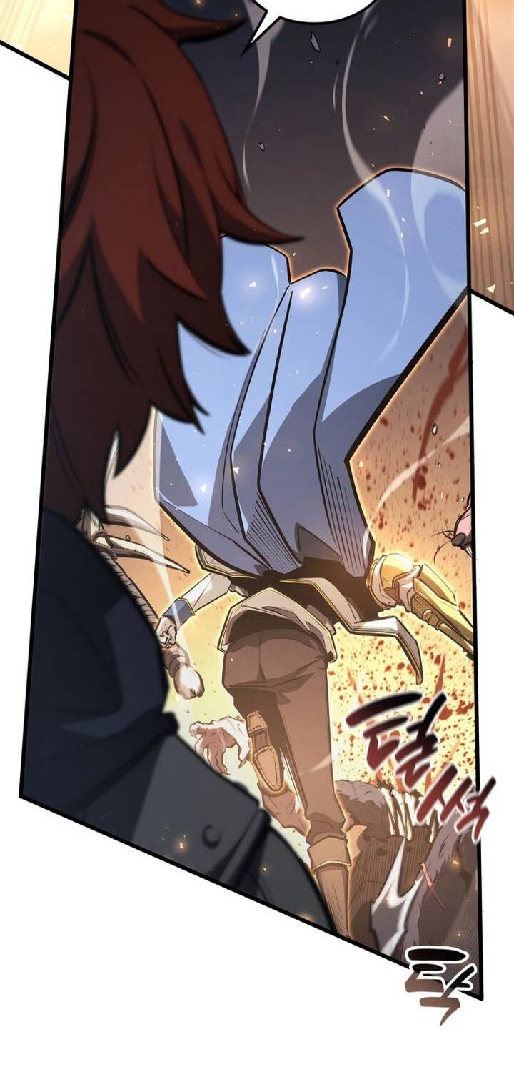 Con Trai Út Của Bá Tước Là Một Người Chơi Chapter 34 - Trang 30