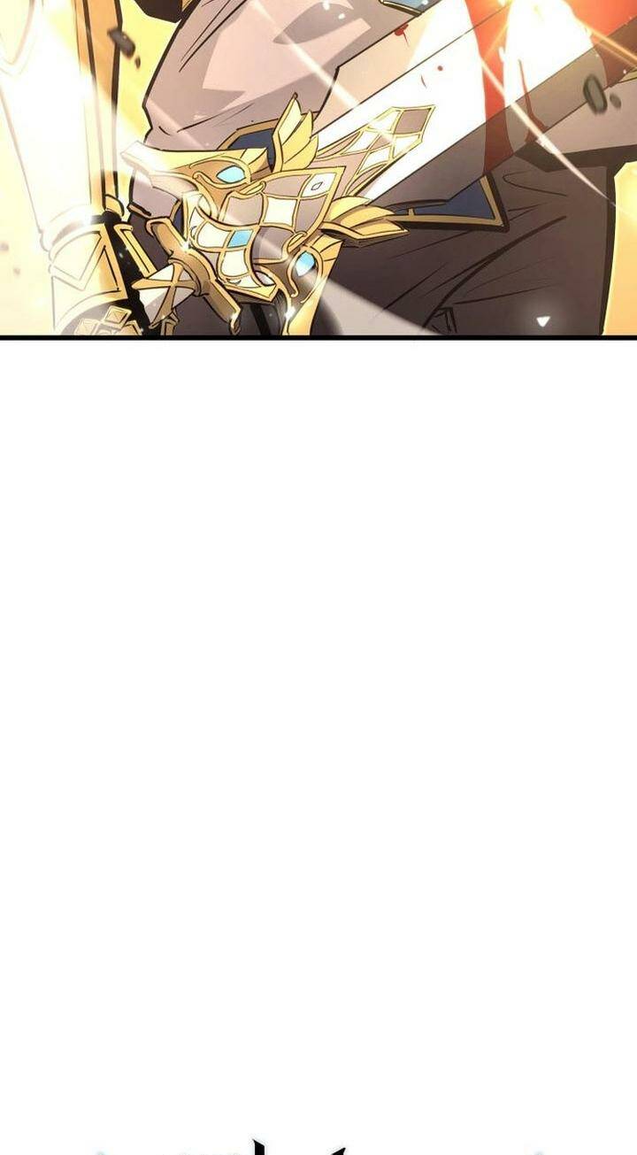 Con Trai Út Của Bá Tước Là Một Người Chơi Chapter 34 - Trang 32