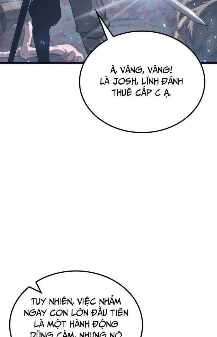 Con Trai Út Của Bá Tước Là Một Người Chơi Chapter 34 - Trang 35