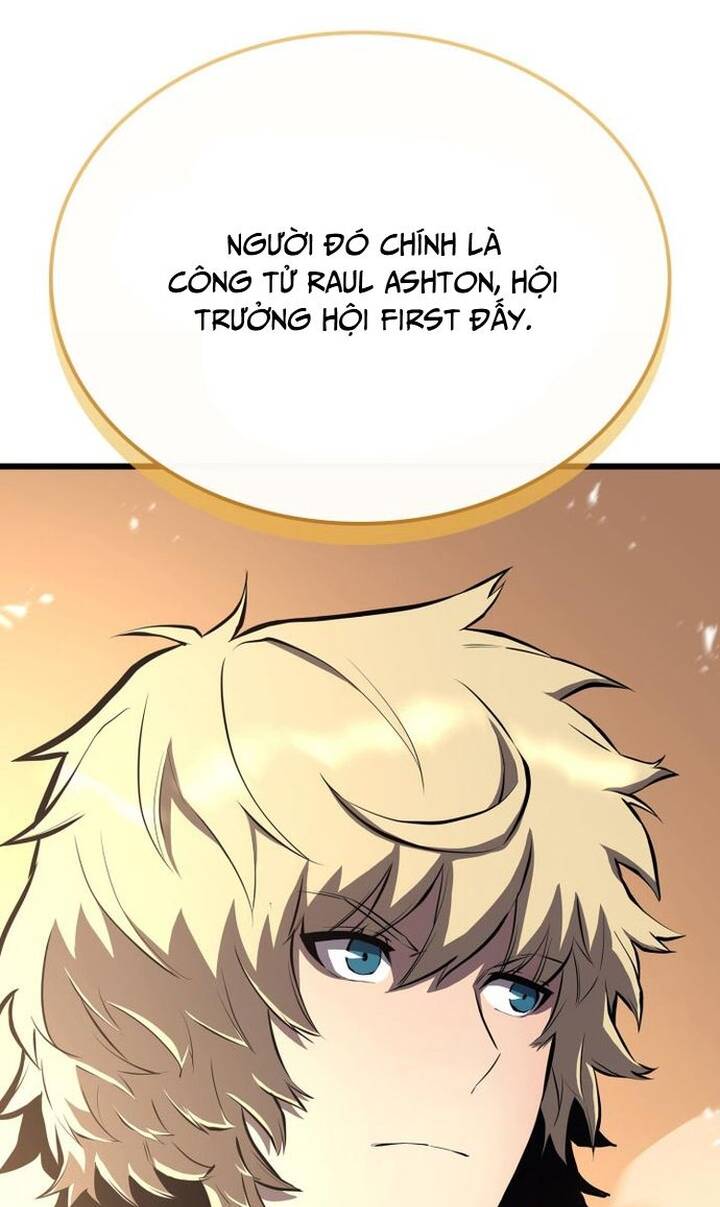 Con Trai Út Của Bá Tước Là Một Người Chơi Chapter 34 - Trang 40