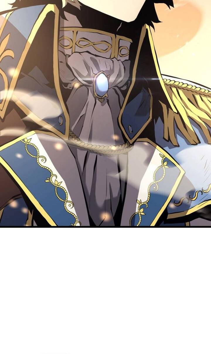 Con Trai Út Của Bá Tước Là Một Người Chơi Chapter 34 - Trang 41