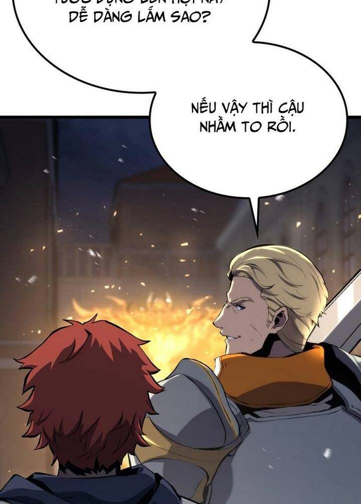 Con Trai Út Của Bá Tước Là Một Người Chơi Chapter 34 - Trang 43