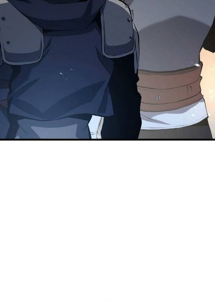 Con Trai Út Của Bá Tước Là Một Người Chơi Chapter 34 - Trang 44