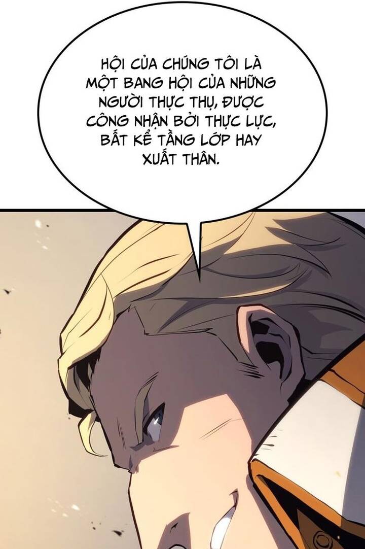 Con Trai Út Của Bá Tước Là Một Người Chơi Chapter 34 - Trang 45