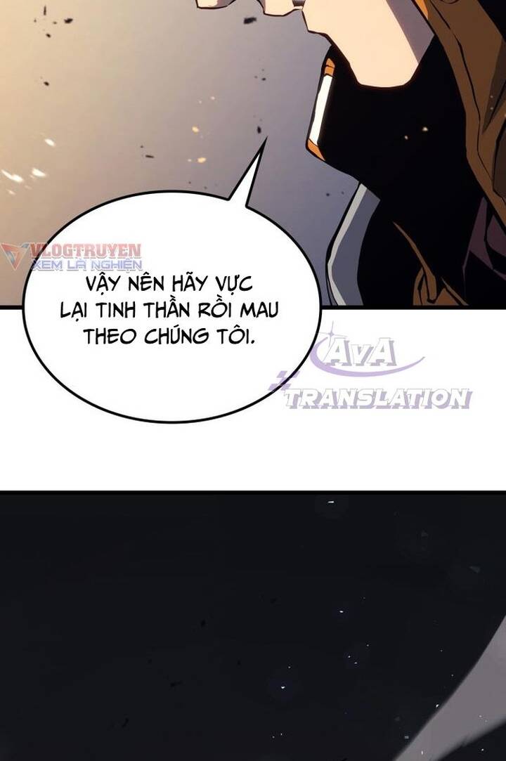 Con Trai Út Của Bá Tước Là Một Người Chơi Chapter 34 - Trang 46