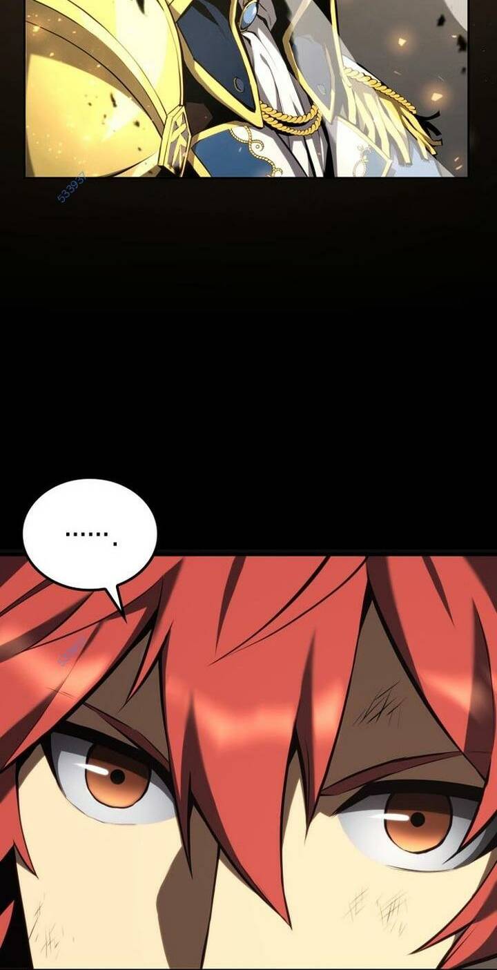 Con Trai Út Của Bá Tước Là Một Người Chơi Chapter 34 - Trang 49