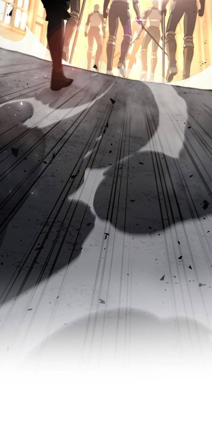 Con Trai Út Của Bá Tước Là Một Người Chơi Chapter 34 - Trang 51