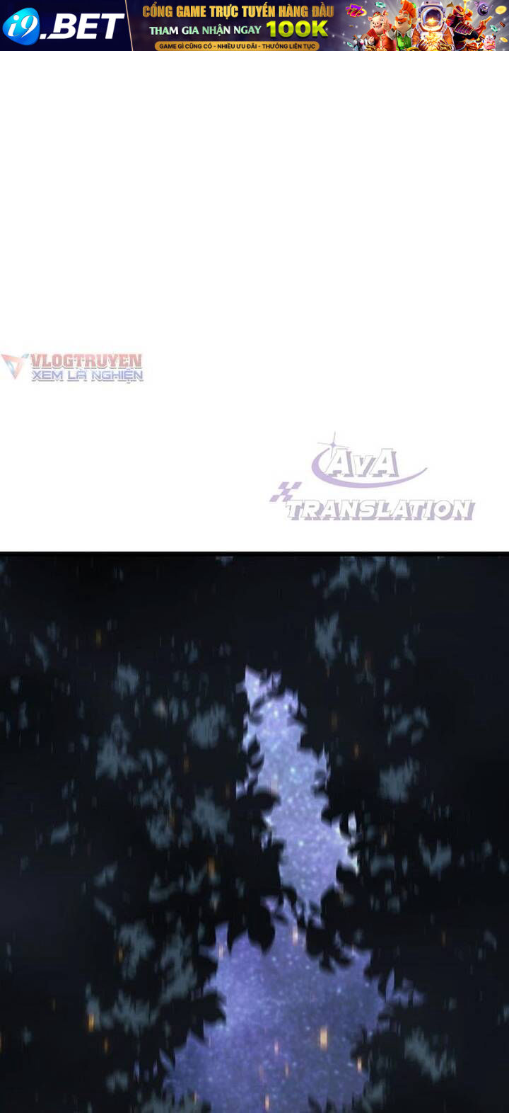 Con Trai Út Của Bá Tước Là Một Người Chơi Chapter 34 - Trang 52