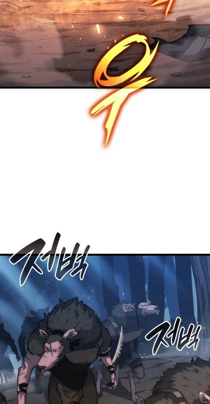 Con Trai Út Của Bá Tước Là Một Người Chơi Chapter 34 - Trang 54