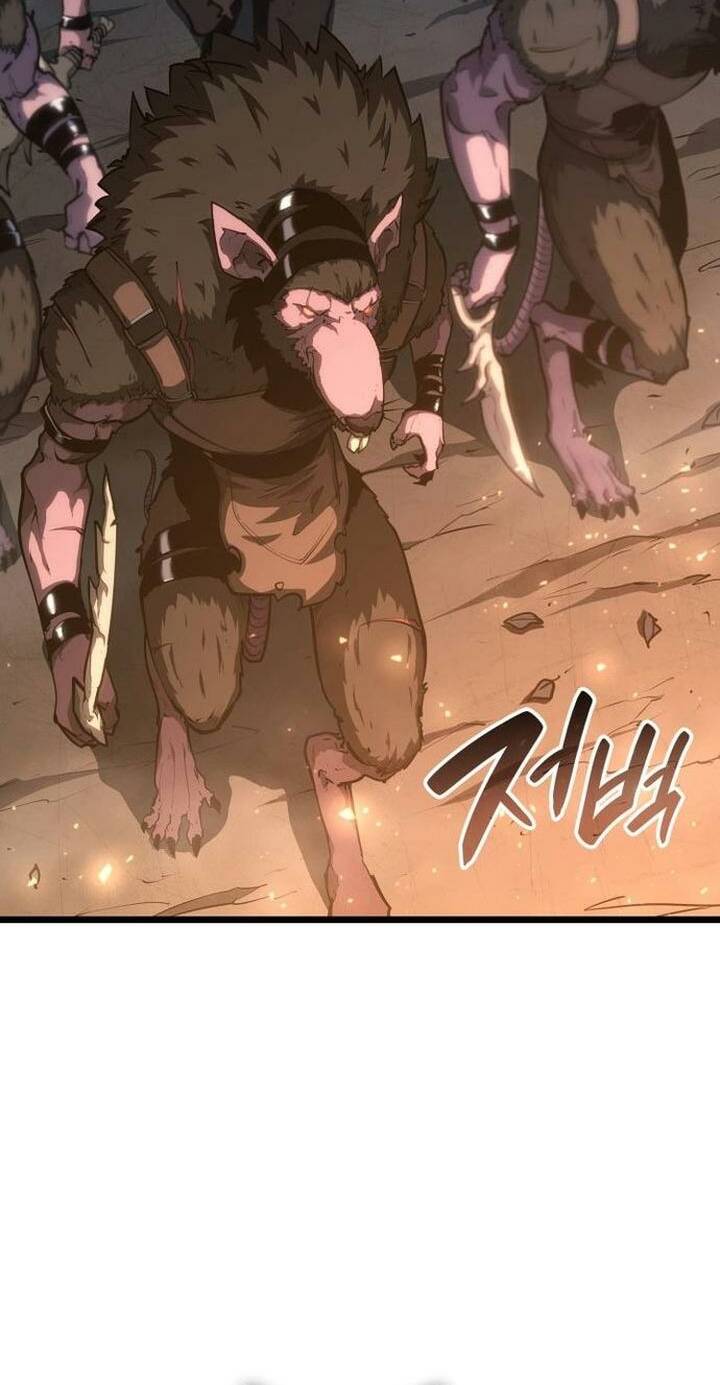 Con Trai Út Của Bá Tước Là Một Người Chơi Chapter 34 - Trang 55