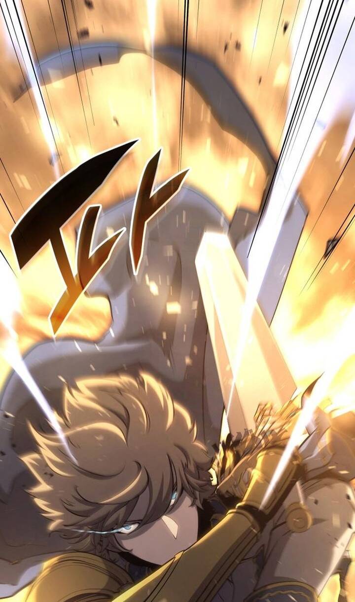 Con Trai Út Của Bá Tước Là Một Người Chơi Chapter 34 - Trang 57