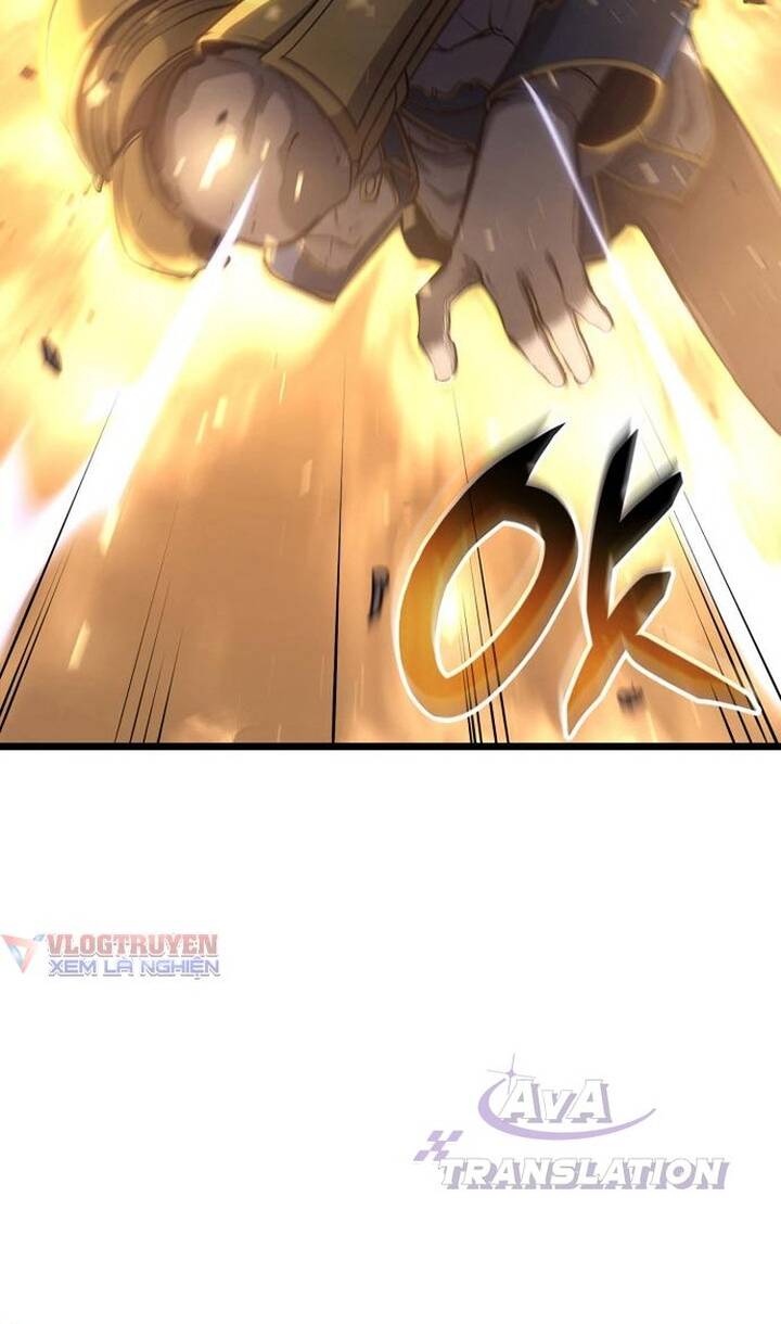 Con Trai Út Của Bá Tước Là Một Người Chơi Chapter 34 - Trang 58