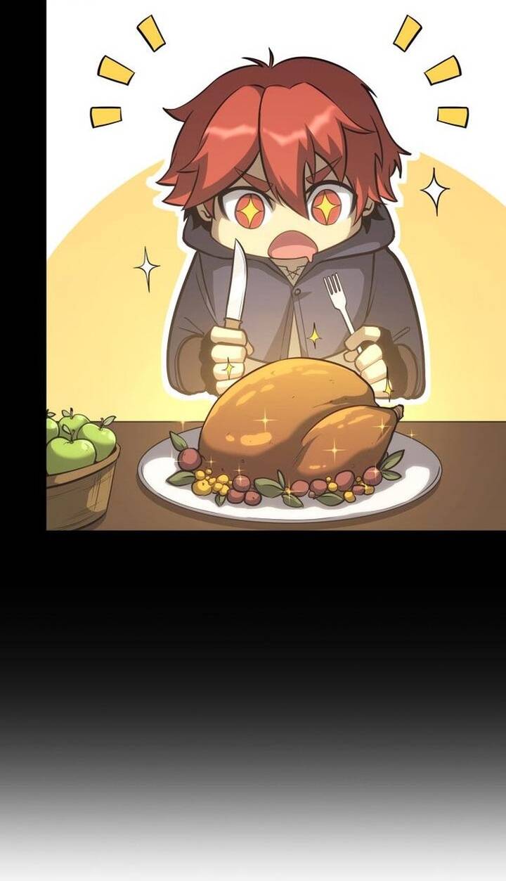 Con Trai Út Của Bá Tước Là Một Người Chơi Chapter 34 - Trang 5