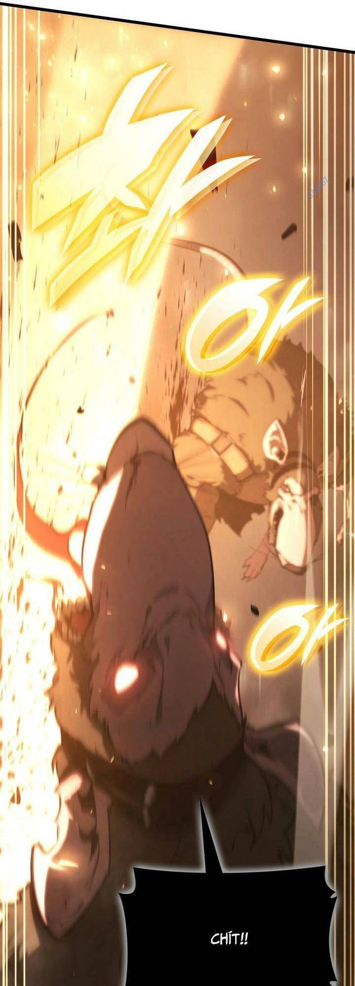 Con Trai Út Của Bá Tước Là Một Người Chơi Chapter 34 - Trang 59