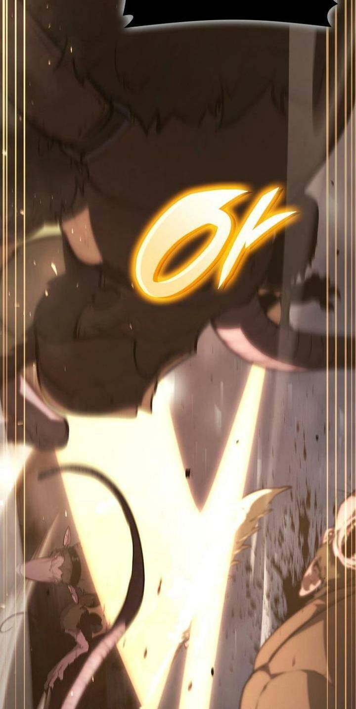 Con Trai Út Của Bá Tước Là Một Người Chơi Chapter 34 - Trang 60