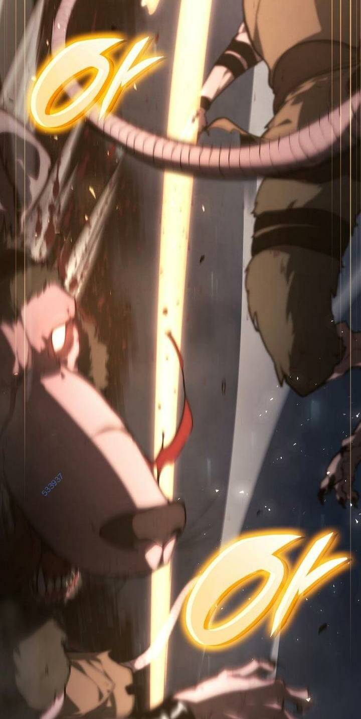 Con Trai Út Của Bá Tước Là Một Người Chơi Chapter 34 - Trang 61