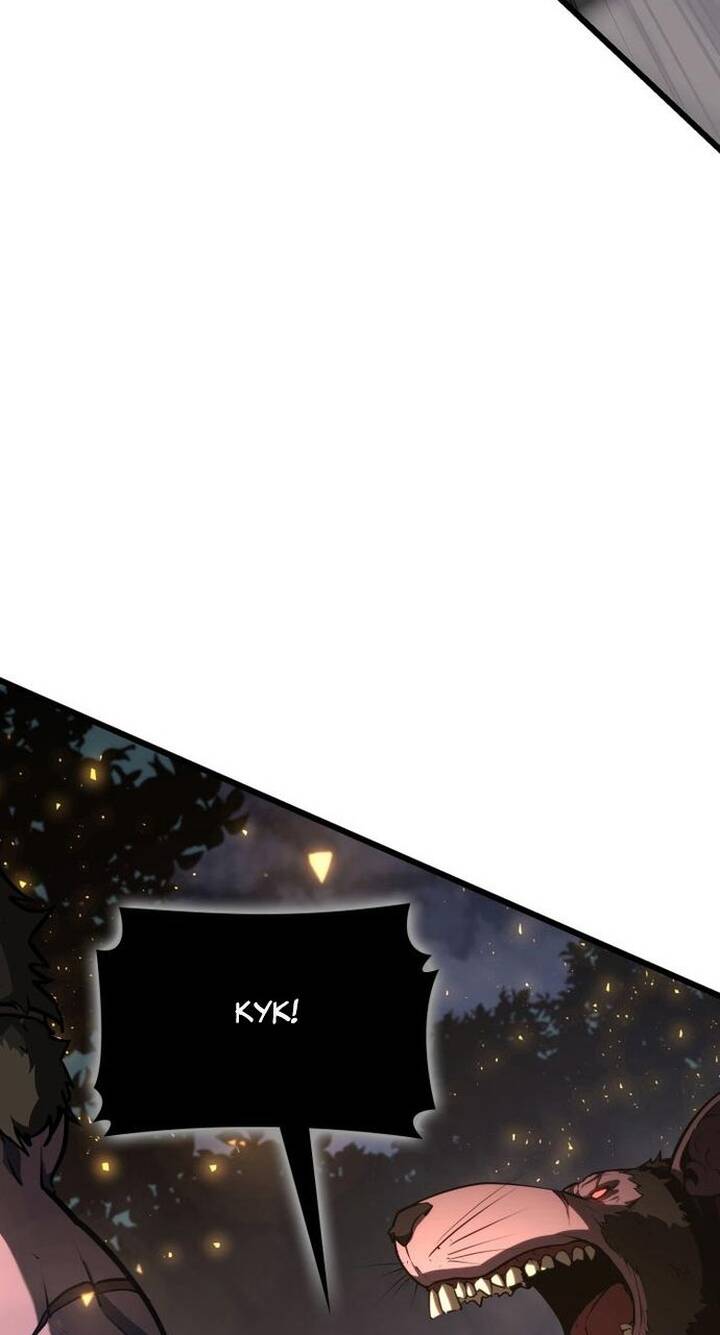 Con Trai Út Của Bá Tước Là Một Người Chơi Chapter 34 - Trang 63