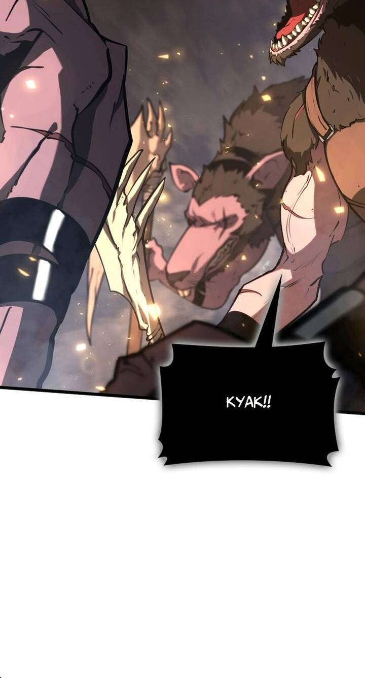 Con Trai Út Của Bá Tước Là Một Người Chơi Chapter 34 - Trang 64