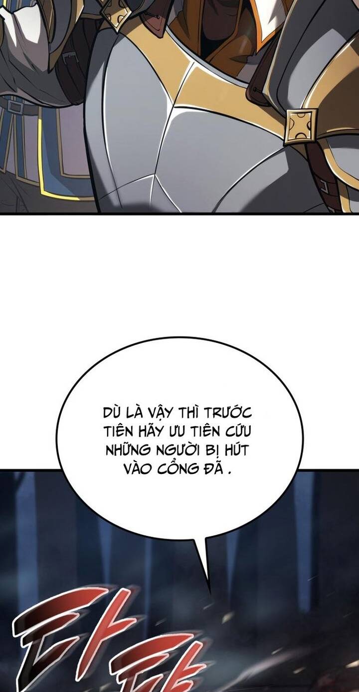 Con Trai Út Của Bá Tước Là Một Người Chơi Chapter 34 - Trang 69