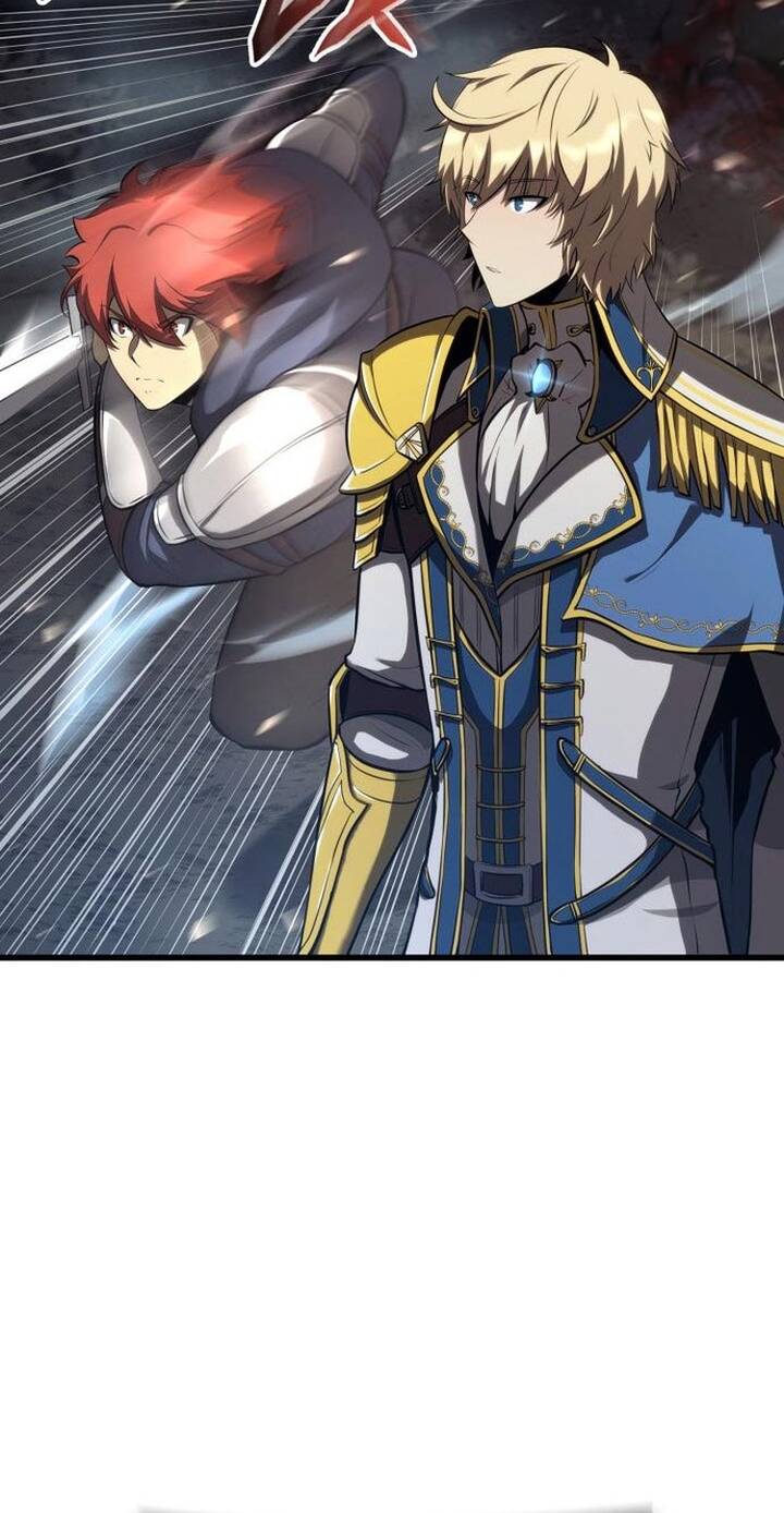 Con Trai Út Của Bá Tước Là Một Người Chơi Chapter 34 - Trang 70