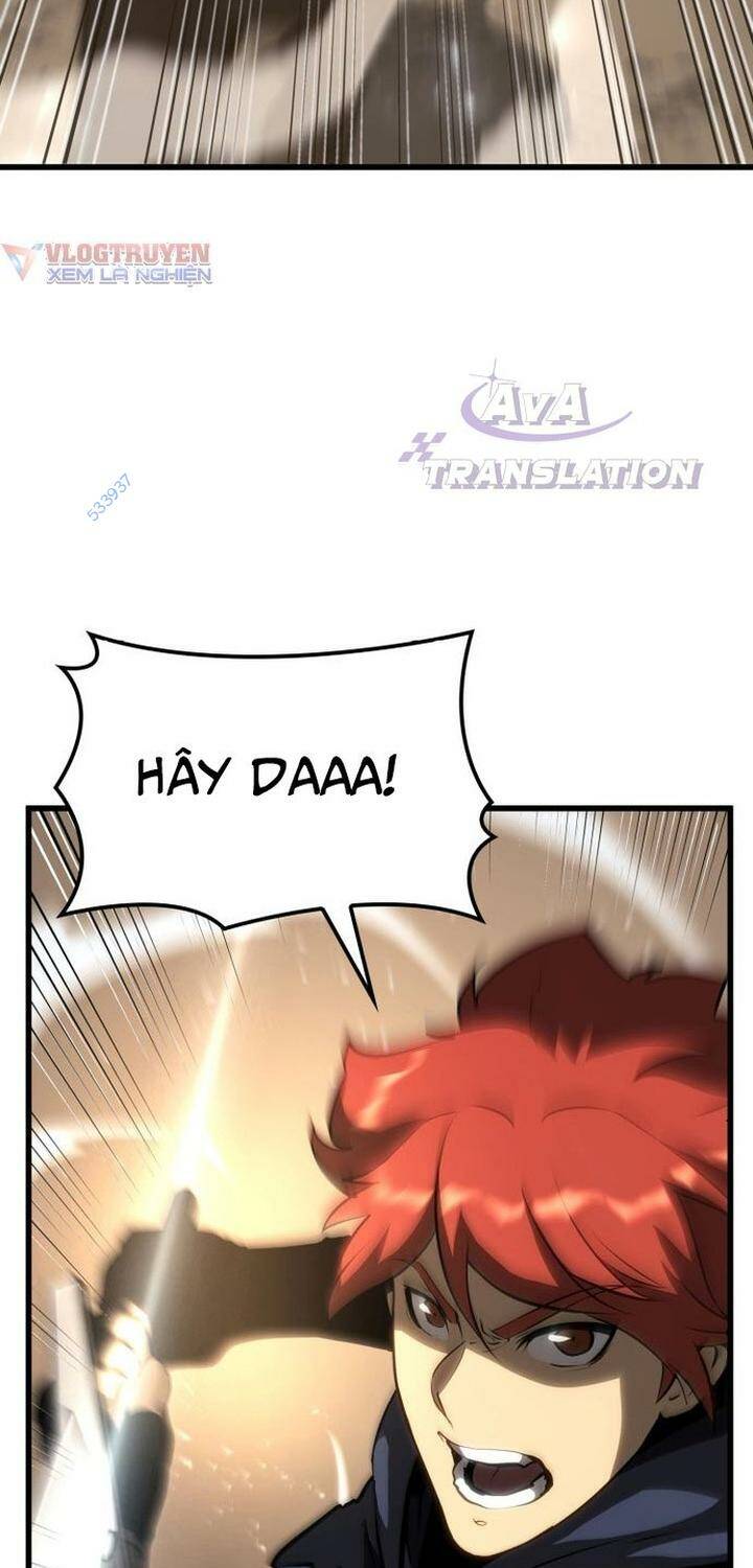 Con Trai Út Của Bá Tước Là Một Người Chơi Chapter 34 - Trang 72