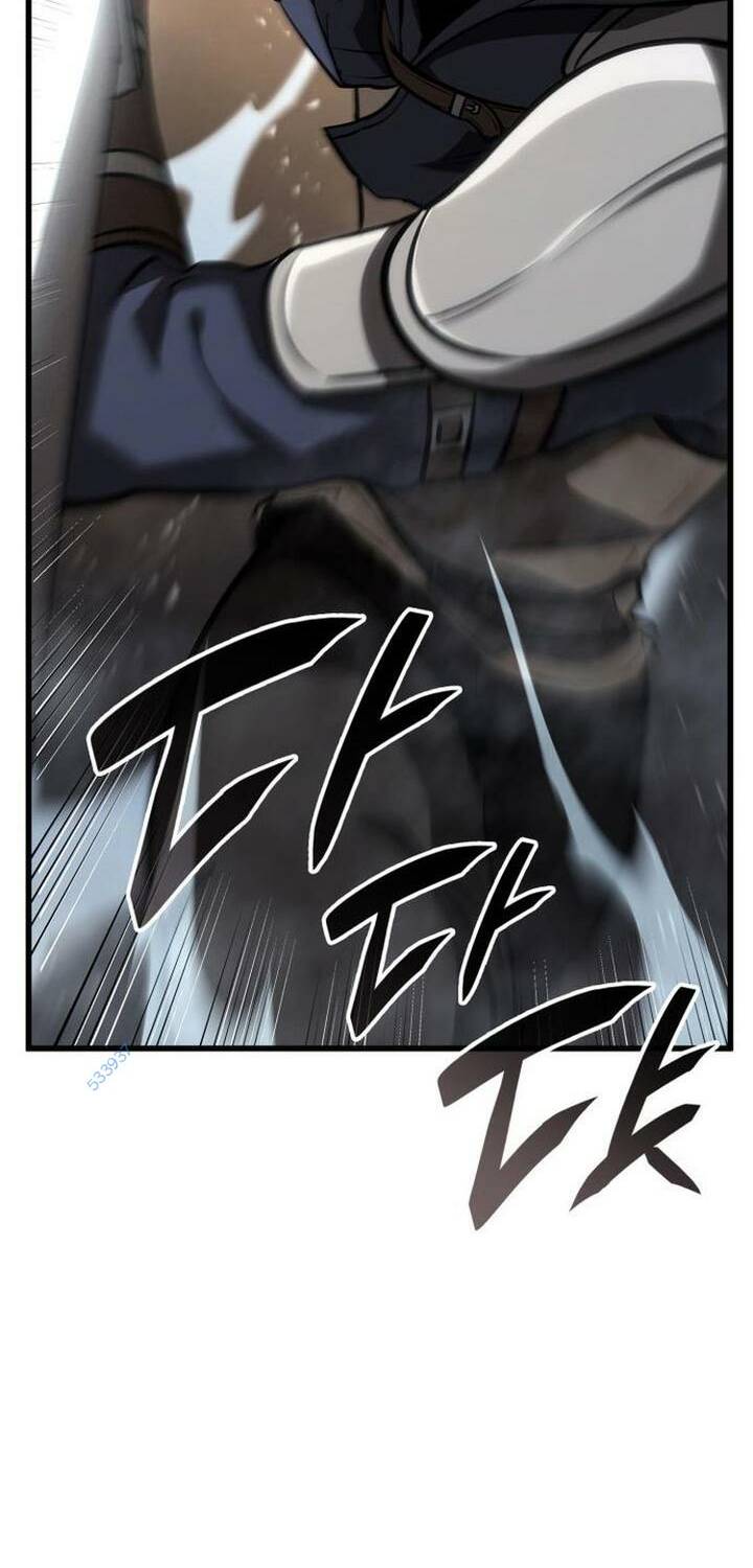 Con Trai Út Của Bá Tước Là Một Người Chơi Chapter 34 - Trang 73