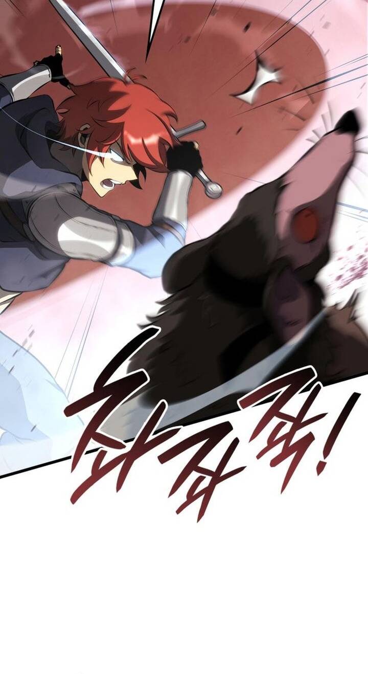 Con Trai Út Của Bá Tước Là Một Người Chơi Chapter 34 - Trang 76