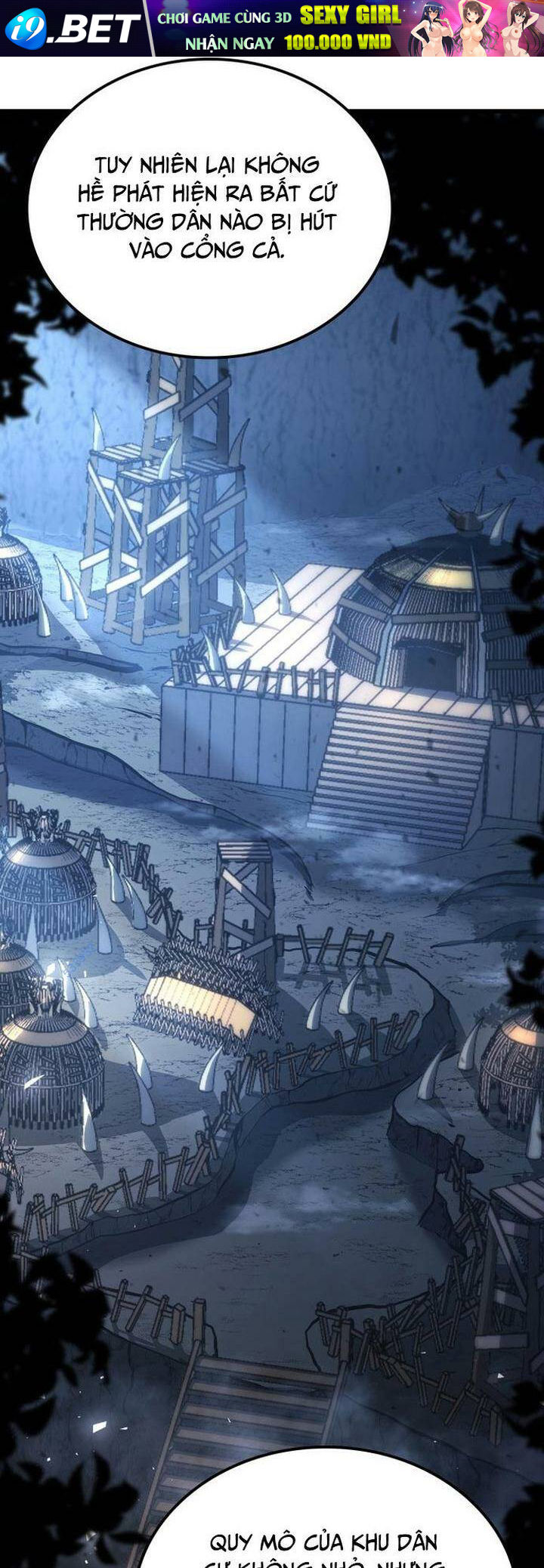 Con Trai Út Của Bá Tước Là Một Người Chơi Chapter 34 - Trang 82