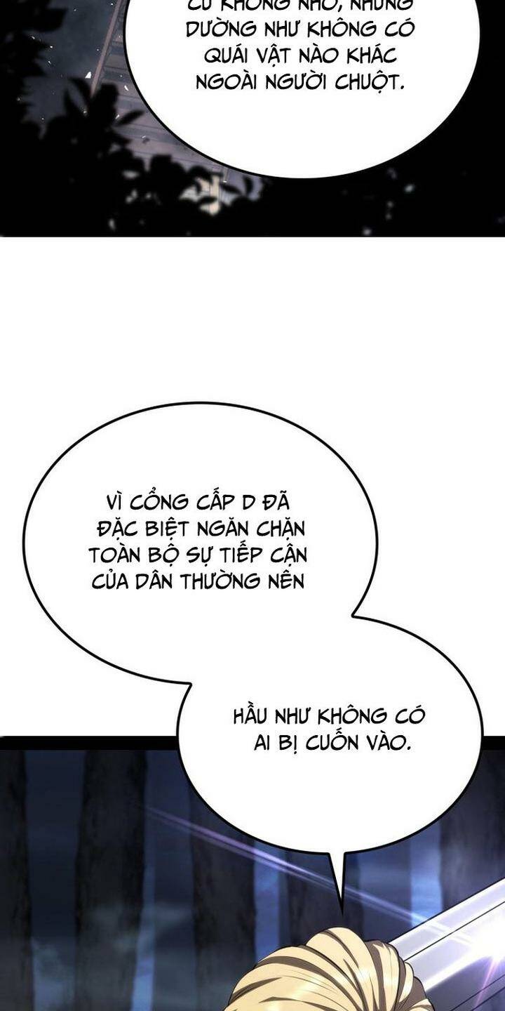 Con Trai Út Của Bá Tước Là Một Người Chơi Chapter 34 - Trang 83